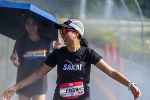 BIB: 
                            <button type="button" onclick="openModal(26544392)" class="btn btn-primary btn-sm float-right btn-popup" data-toggle="modal" data-target=".modal-high-quality">
                        <i class="fas fa-shopping-cart"></i> Add to Cart
                    </button>
                                            <button type="button" onclick="isThisMe(26544392, true)" class="btn btn-success btn-sm float-right btn-popup btn-isme hidden" data-toggle="tooltip" data-placement="bottom" title="นี่คือรูปของคุณใช่ไหม คลิกที่นี่เพื่อเอาเข้าอัลบั้ม">
                        <i class="fas fa-plus"></i> Add to album
                    </button>
                    <button type="button" onclick="isThisMe(26544392, false)" class="btn btn-warning btn-sm float-right btn-popup btn-isnotme hidden">
                        <i class="fas fa-ban"></i> Remove from album
                    </button>